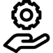 Sarıgazi Viessmann 7/24 Teknik Servis